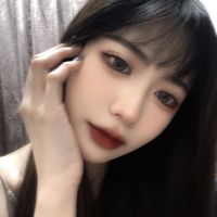 xuan880125