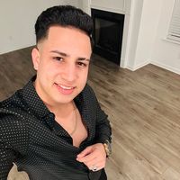 lubinoficial