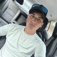 saucedo9991