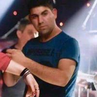 πρωτότυπος ήχος