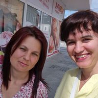 maryna_mix