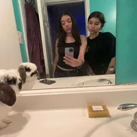 original sound - avaaassecretspam