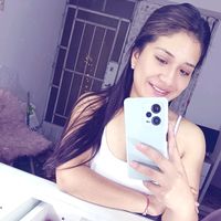 rosmery_torvisco.s27