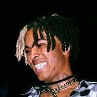 original sound - thunderlegendas