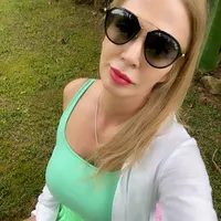 original sound - rosimerischlindwein