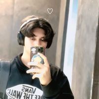 _juanva_