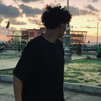 notmyplace5