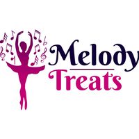 hellomelodytreats