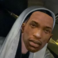 3_oilx8