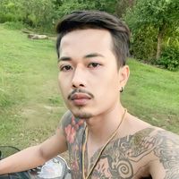 cok_cok2539
