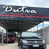 dutraautomotorasalto
