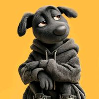 little light of mine