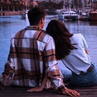 الصوت الأصلي