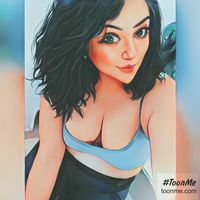 jennymaciel5