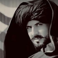 lawangen_salaar