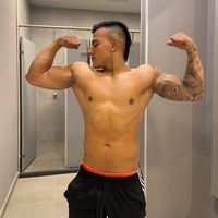 davidvillamizar