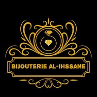 bijouterie.al.ihssan