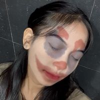pgntinggiweeee