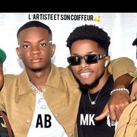 mk_coiffure_ab_musique