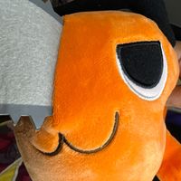 elcoleccionistanime
