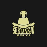 sertanejo.br1