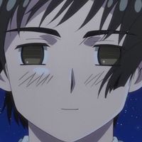 liechtenstein marukaite chikyuu