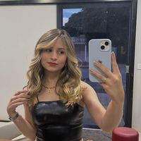 oliveira_anagabriele