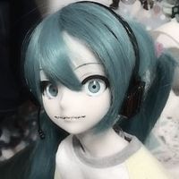 gotjumpscared