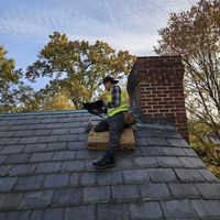 professionalroofing1
