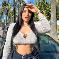 karla.la.patrona66