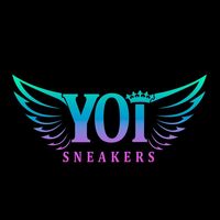 yoisneakers