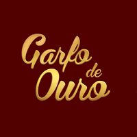 guiagarfodeouro