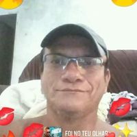 catarinosouza1