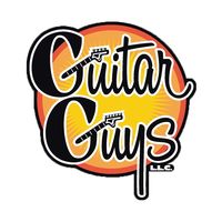 guitarguysohio