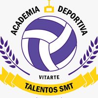 talentos.smt