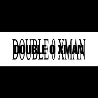 double0xman
