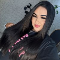 larijenni0