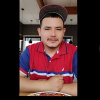 chinocoronado97