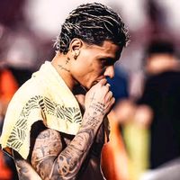 edits_richard_rios27