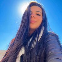 marinhoo_01