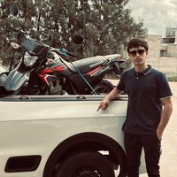 francosoldano71