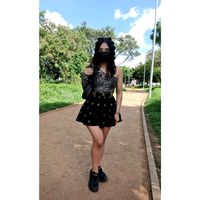 _r_sel