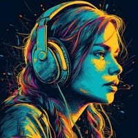 music.gospel448