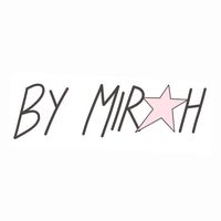 shopbymirah