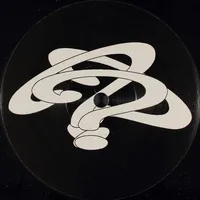 original sound - anony.mixes