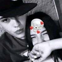 yamilet_saravia