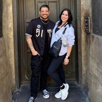 anthonyandmichelle