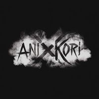 anixkori.official