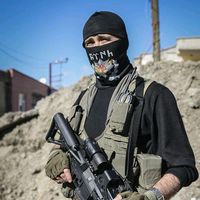 birsevdadir_