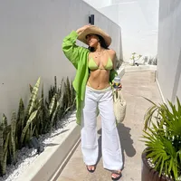 original sound - harkyrai